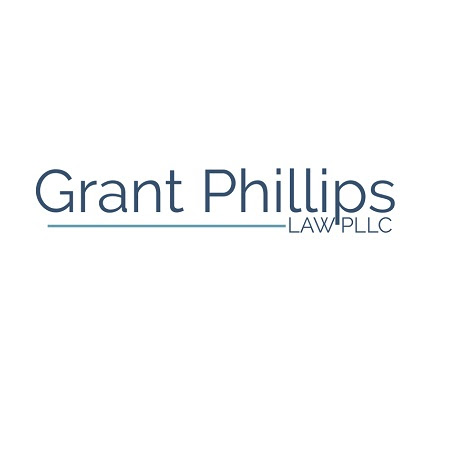Grantphillislaw-logo