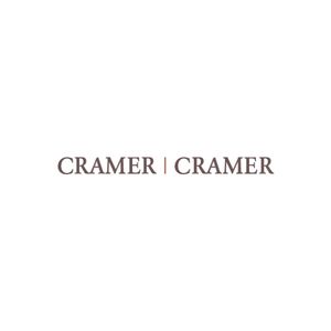 2988734-Cramer-Cramer-LLC-Niche-Citation