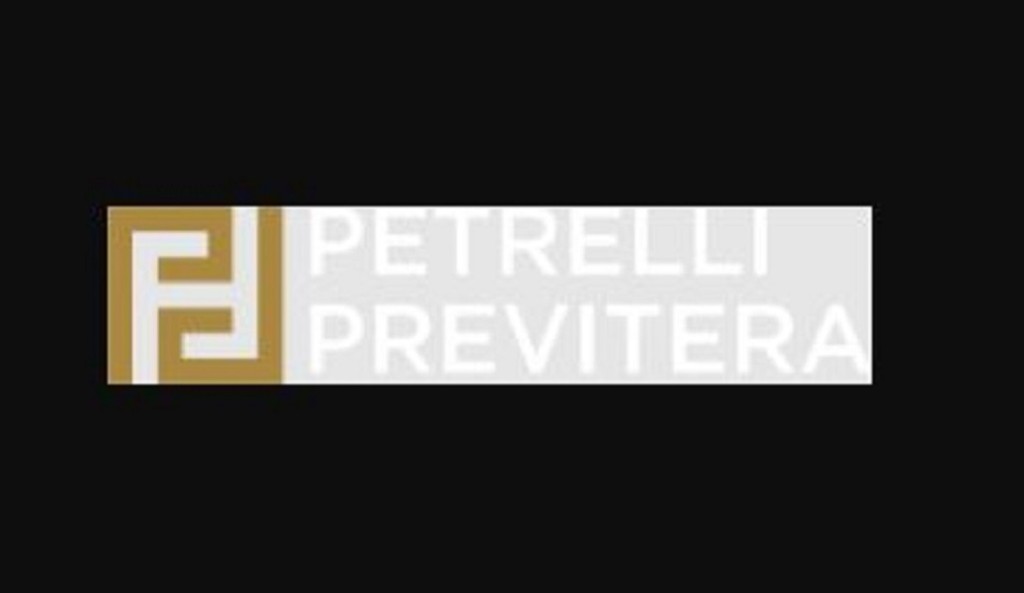 Petrelli-Previtera