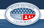 screenshot-california.staterecords.org-2021.12.21-13_10_01