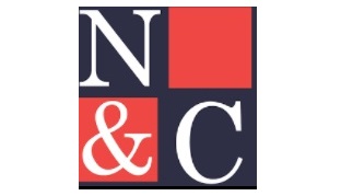 Nadrich-Cohen-Accident-Injury-Lawyers-Logo1