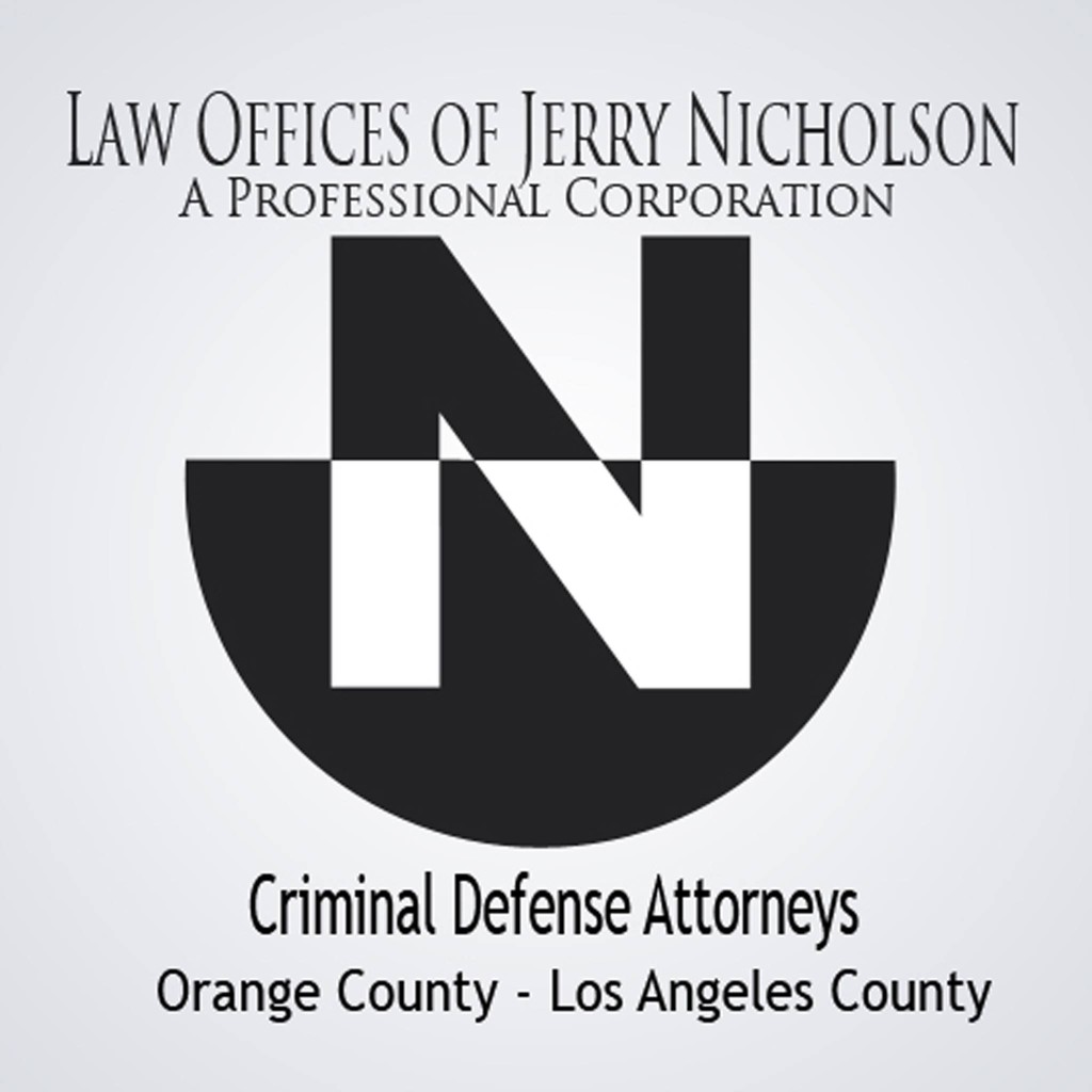 Law-Offices-of-Jerry-Nicholson-A-Professional-Corporation2