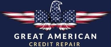 Credit-repair-companies-Jacksonville-FL-32256