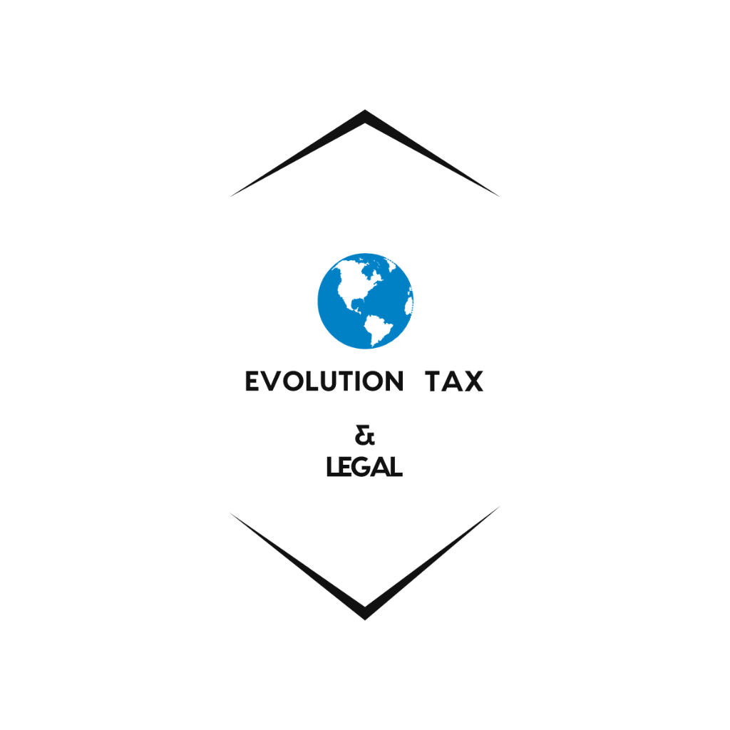 evolution_tax_and_legal_logo