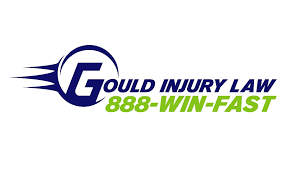 gould-injury-lawyer