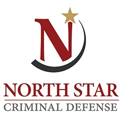 North-Star-Criminal-Defense