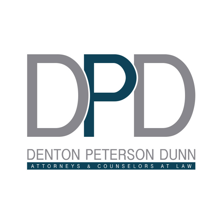 denton-peterson-dunn-pllc-logo-1