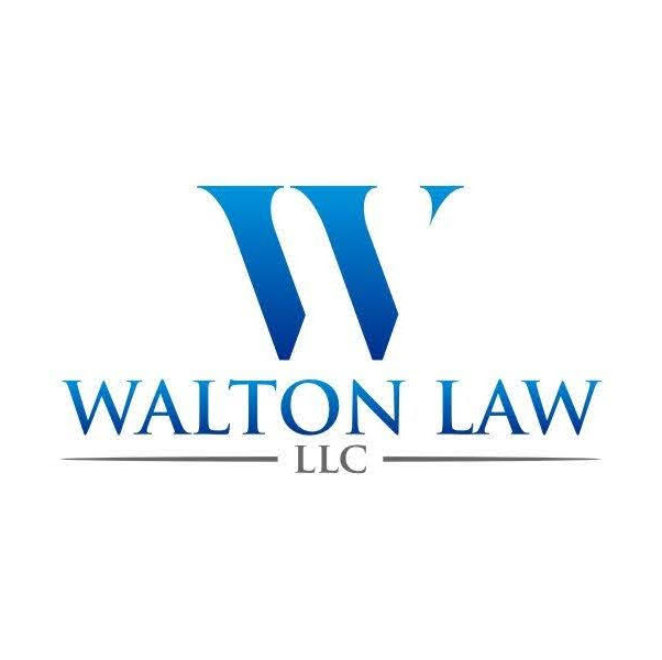 Walton_Company_Logo