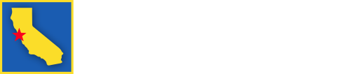 golden-state-workers-compensation-logo-4