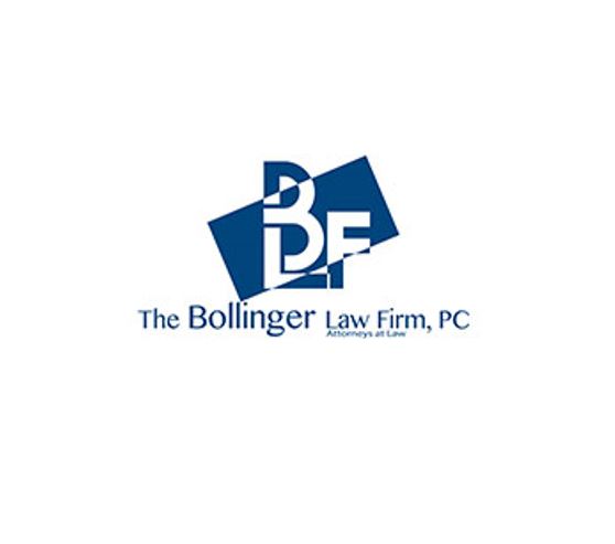 The-Bollinger-Law-Firm-P.C.-logo
