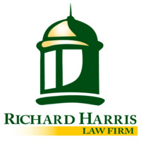 Richard-Harris-Law-Firm