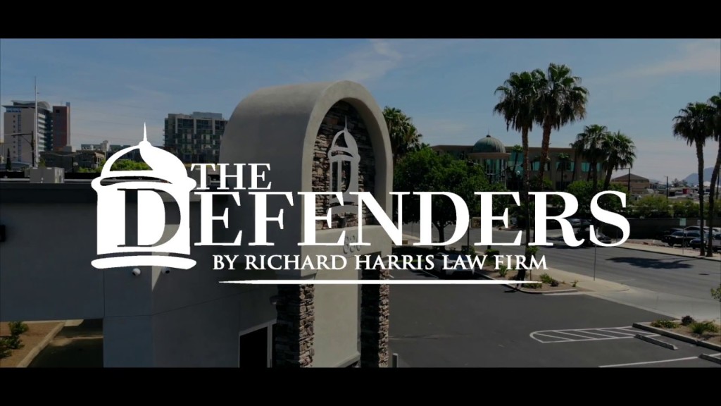 The-Defenders-Criminal-Defense-Lawyers