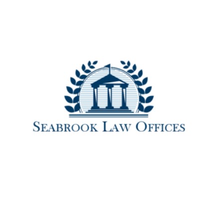 Divorce-Attorney-San-Jose-CA-95119