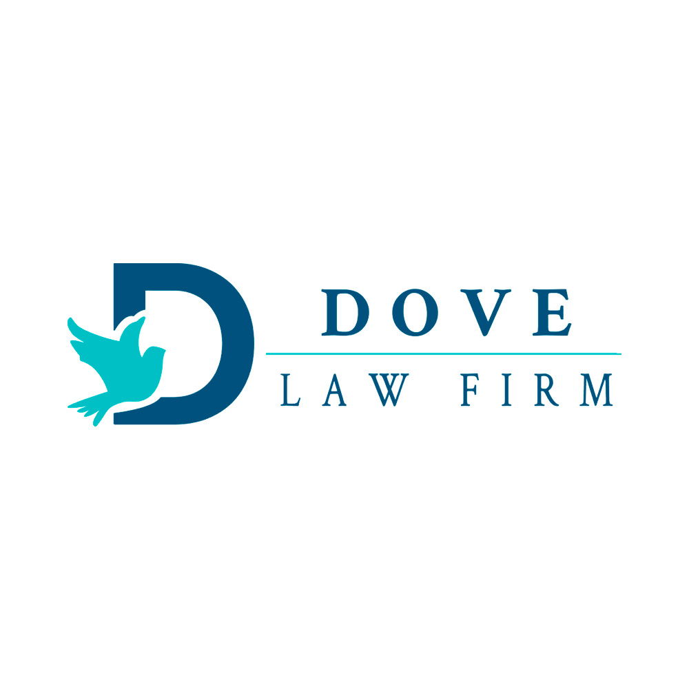 arizona-injury-lawyer-logo arizona-injury-lawyer-logo