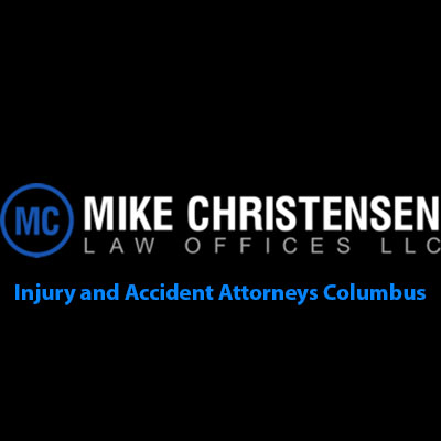 Michael-D-Christensen-Law-Offices-LLC