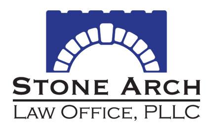 Stone-Arch-Law-Office-PLLC-logo