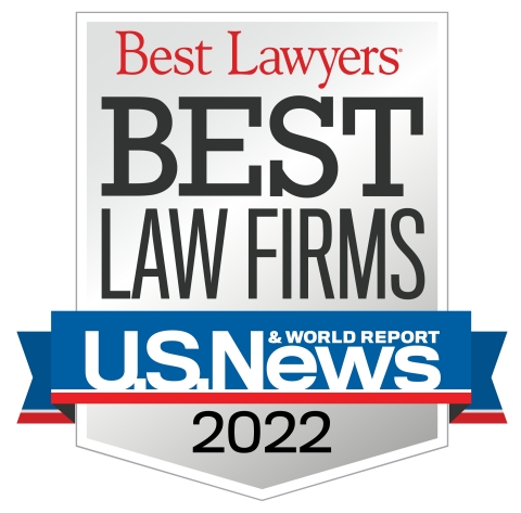 Best-Law-Firms-2022-Badge-Hansen-Law-Offices-Burlington-IA