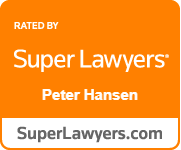 Peter-Hansen-Super-Lawyers