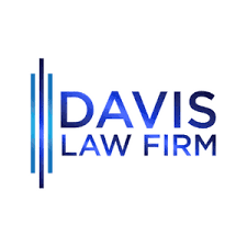 davis-law-firm