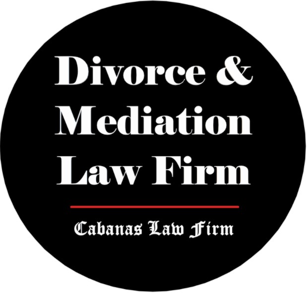 Divorce-Lawyers-Sunny-Isles-Beach-FL-33160