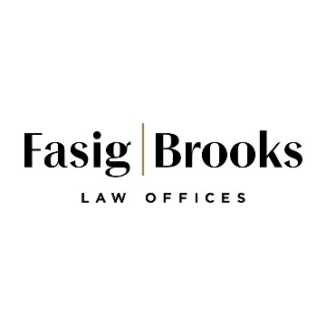 Fasig-Brooks-Law-Offices