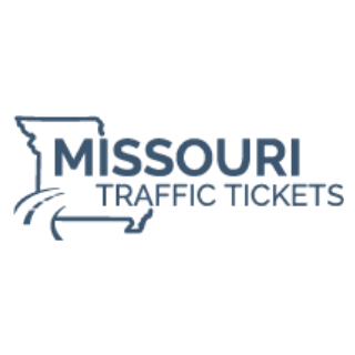 Missouri-Traffic-Tickets-LOGO