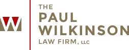personal-injury-paul-wilkinson-law-firm