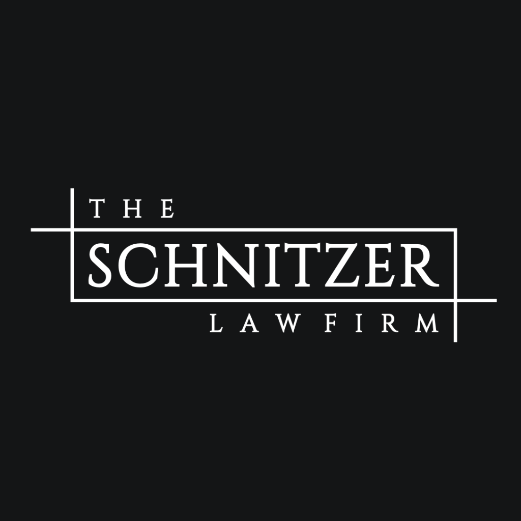 The-Schnitzer-Law-Firm-Injury-and-Accident-Attorneys-Las-Vegas-NV