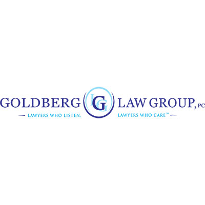 Goldberg-Law-Group-Injury-and-Accident-Attorneys
