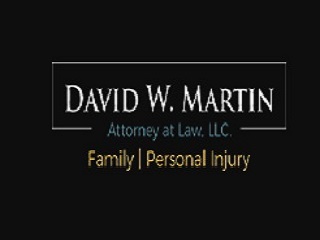 David-W.-Martin-Law-Group