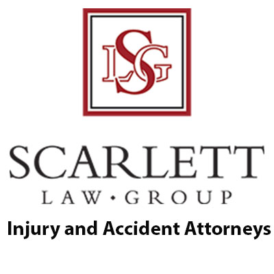 Scarlett-Law-Group-Injury-and-Accident-Attorneys