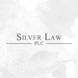 silver-law-logo-las-vegas