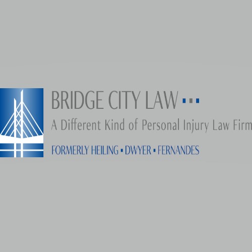Bridge-City-Law-Accident-Injury-Lawyers