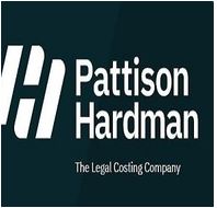 pattison-logo
