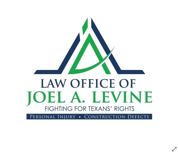 Law-Office-of-Joel-A.-Levine