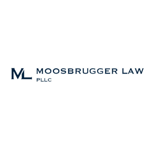 MoosbruggerLaw-Logo