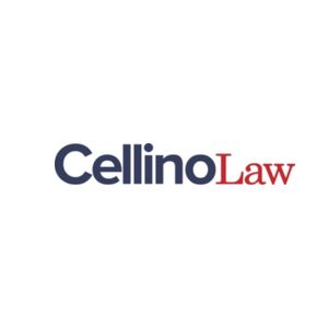 cellino_law300