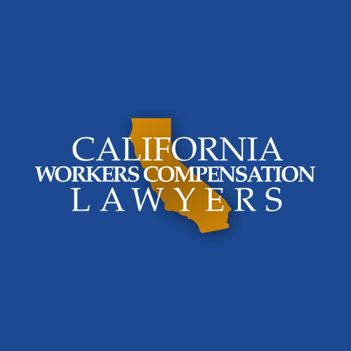 California-workers-compensation-lawyers-GMB-logo