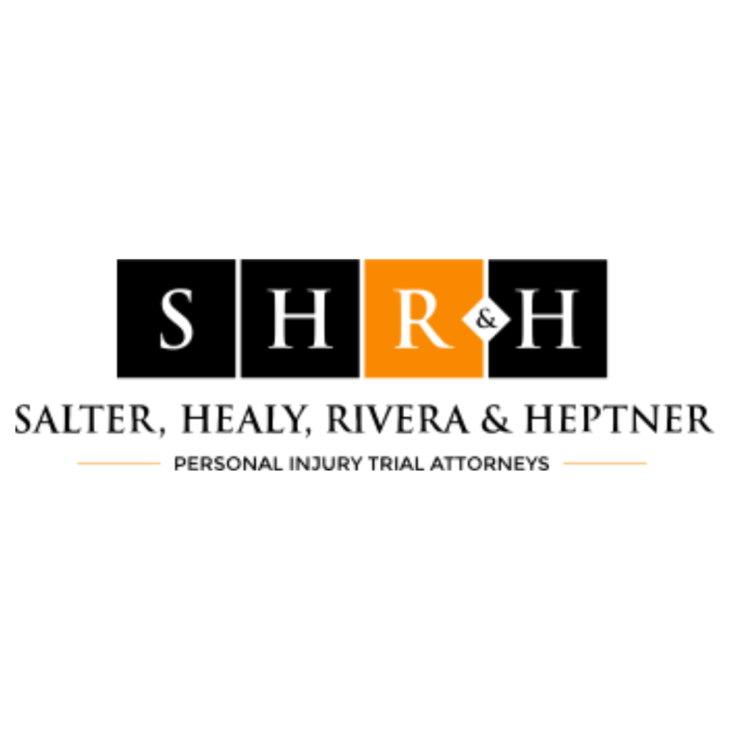 salter-healy-logo-square