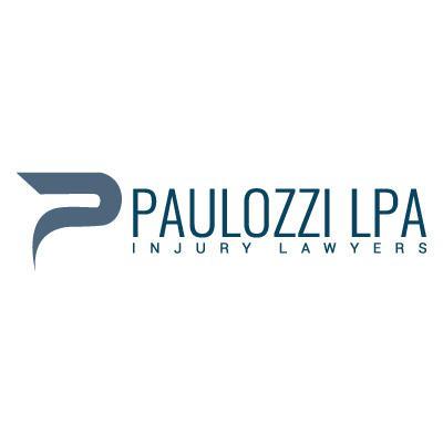 Paulozzi-LPA-Injury-Lawyers