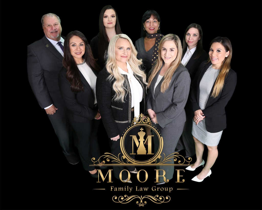 child-custody-lawyers-at-moore-family-law-group