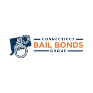 Connecticut-Bail-Bonds-Group-300