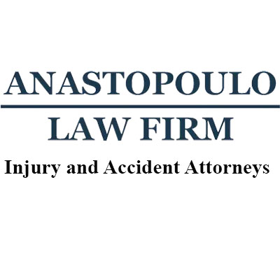 Anastopoulo-Law-Firm-Injury-and-Accident-Attorneys