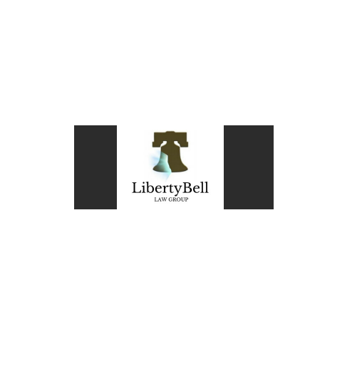 LibertyBell-Law-image1