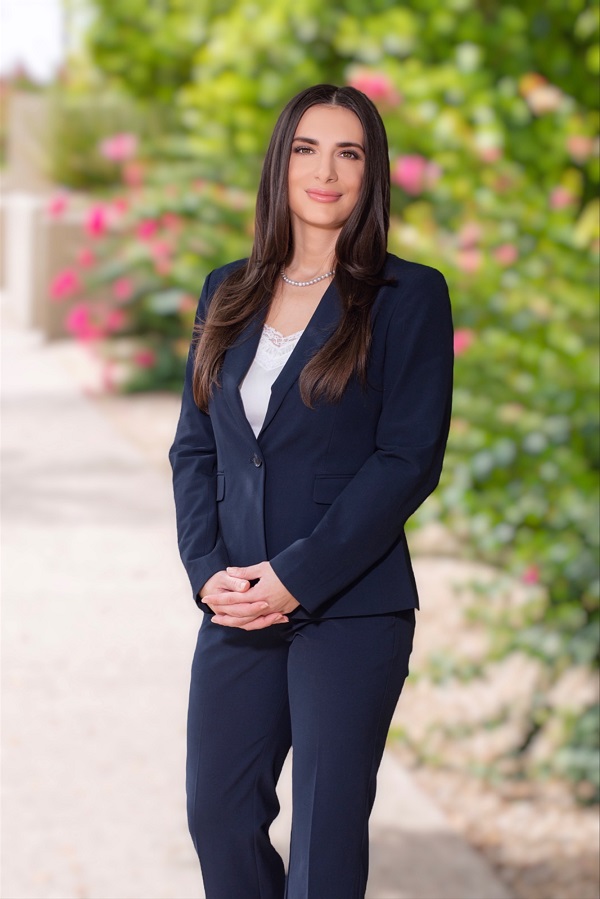 Maya-Milovic-Phoenix-immigration-attorney