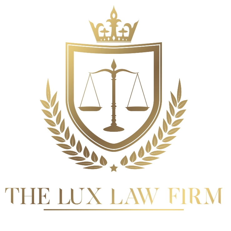 Lux-Law-Logo