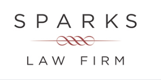 Sparks-Law-Firm-Logo-2