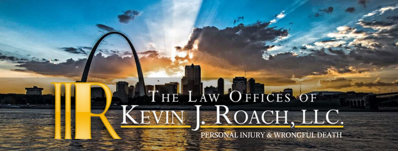 Law-Offices-of-Kevin-J-Roach-LLC-Logo