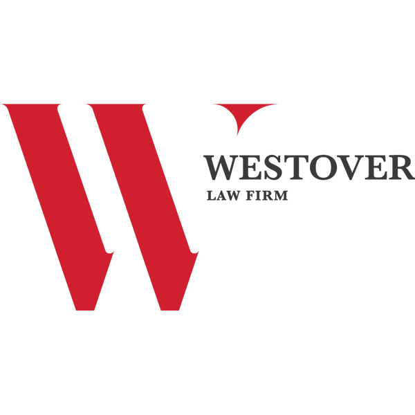 westover-law-firm-mesa-az-logo
