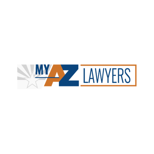 my-az-lawyers-logo